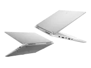 华为MateBook 14
